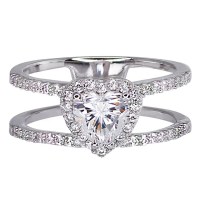 carat_cora_sterling_silver