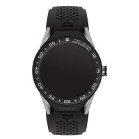 tag_heuer_connected