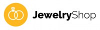jewelryshop